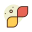 Пересечение иконка 64x64