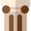 Column icon 64x64