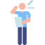 Student Symbol 64x64