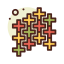 Plus icon 64x64