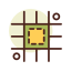 Resize icon 64x64