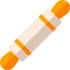 Rolling pin icon 64x64