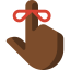 Reminder іконка 64x64