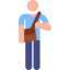 Student Symbol 64x64