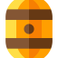 Barrel icon 64x64