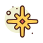 Star icon 64x64