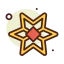 Star icon 64x64