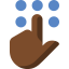 Keypad icône 64x64