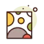 Texture icon 64x64