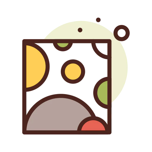 Texture icon