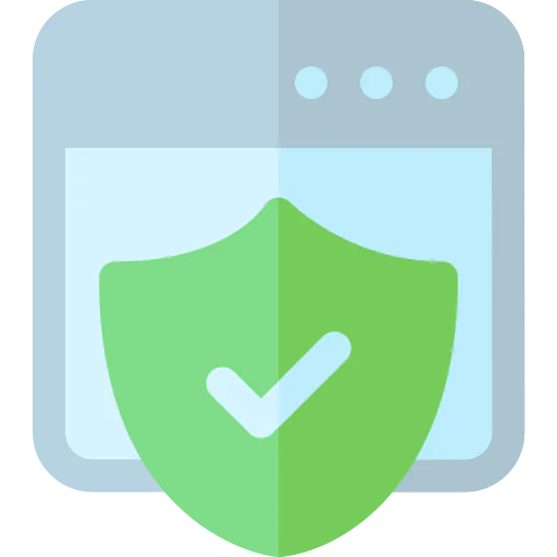 Browser icon