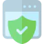 Browser ícone 64x64