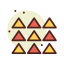Arrows icon 64x64