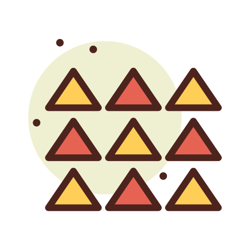 Arrows icon
