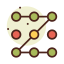 Direction icon 64x64