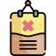 Rules icon 64x64