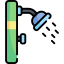 Shower icon 64x64
