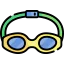 Goggles icon 64x64