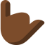 Shaka icon 64x64