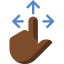 Move icon 64x64