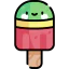 Popsicle icon 64x64