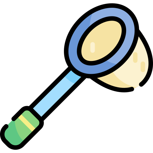 Net icon