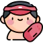 Lifeguard icon 64x64