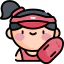Lifeguard icon 64x64