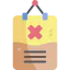 Rules icon 64x64