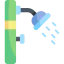 Shower icon 64x64