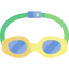 Goggles icon 64x64