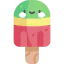 Popsicle icon 64x64