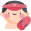 Lifeguard icon 64x64