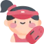 Lifeguard icon 64x64
