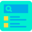 Search engine optimization icon 64x64