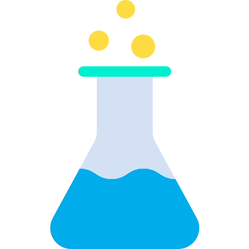 Flask icon