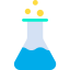 Flask icon 64x64