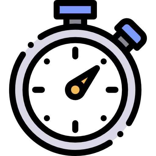 Timer icon