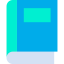 Book icon 64x64