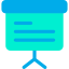 Blackboard icon 64x64