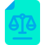 File icon 64x64