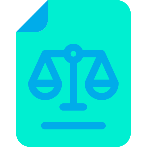 File icon