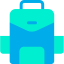 Backpack icon 64x64