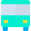 Bus icon 64x64