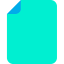 File icon 64x64