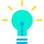 Idea icon 64x64