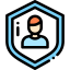 Protect icône 64x64