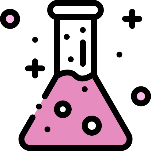 Flask icon