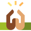 Agreement icon 64x64
