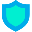 Shield icon 64x64